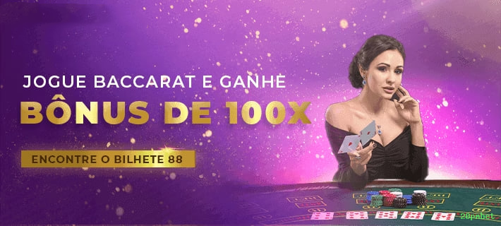 App 20pmbet para Android e iOS - download grátis