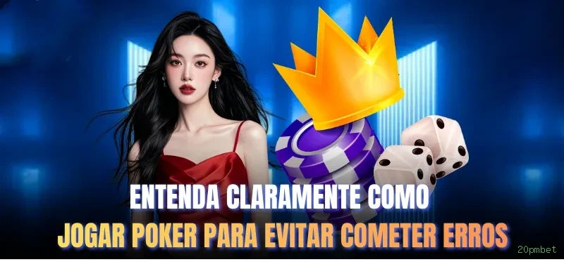Apostas esportivas 20pmbet - futebol e esportes ao vivo