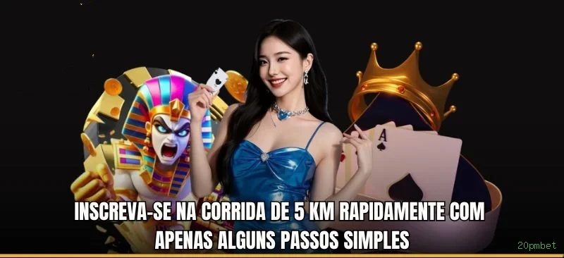 Download app 20pmbet Android iOS