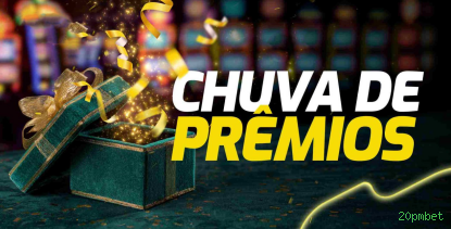 Login 20pmbet - acesso à conta
