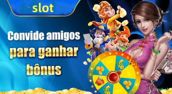 Slots 20pmbet - Sweet Bonanza e caça-níqueis populares