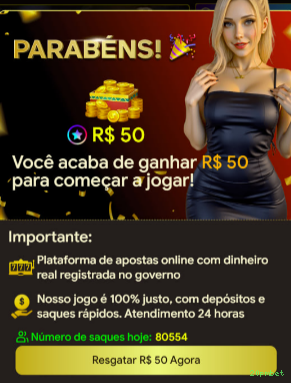 Ganhar e sacar na 20pmbet