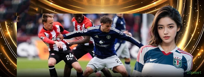 Apostas Esportivas 20pmbet - Cobertura Completa dos Esportes Brasileiros