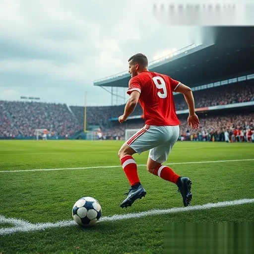 Download app 20pmbet Android iOS
