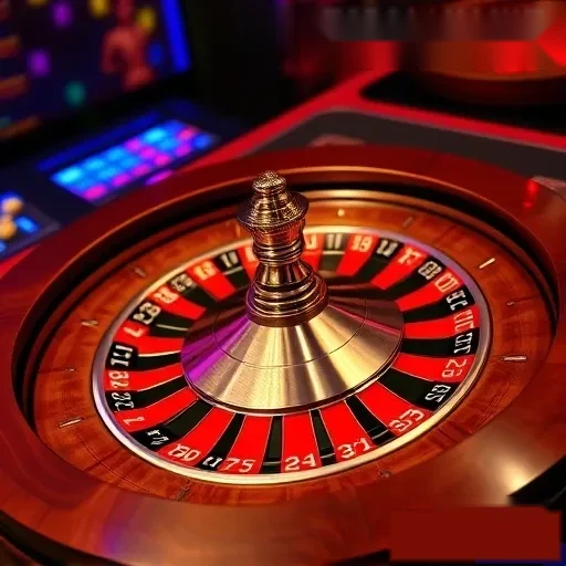 Slots no app 20pmbet mobile