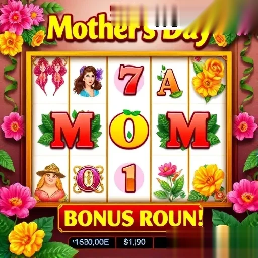 Conta 20pmbet sincronizada site e app