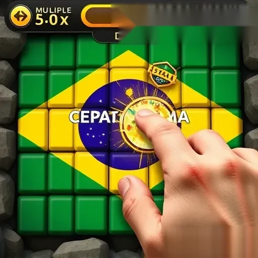 Desempenho do app 20pmbet em diferentes aparelhos
