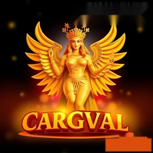 Central de dúvidas rápidas sobre o app 20pmbet