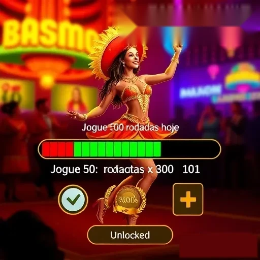 App 20pmbet apostas esportivas mobile