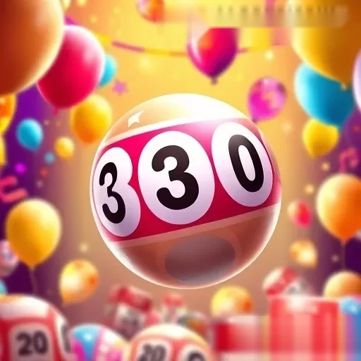 Cassino ao vivo 20pmbet dealers