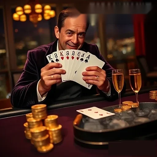 Cassino 20pmbet app mobile