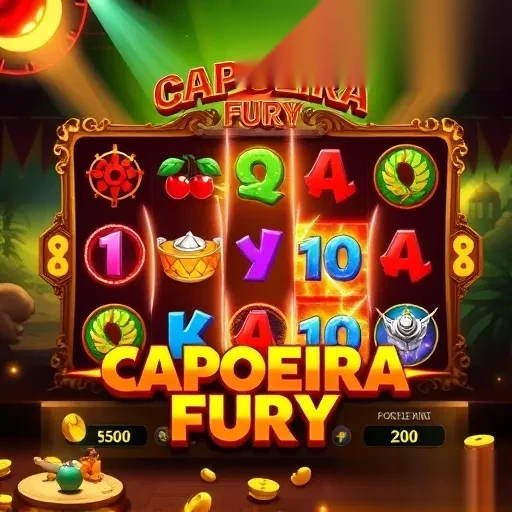 20pmbet slots no app
