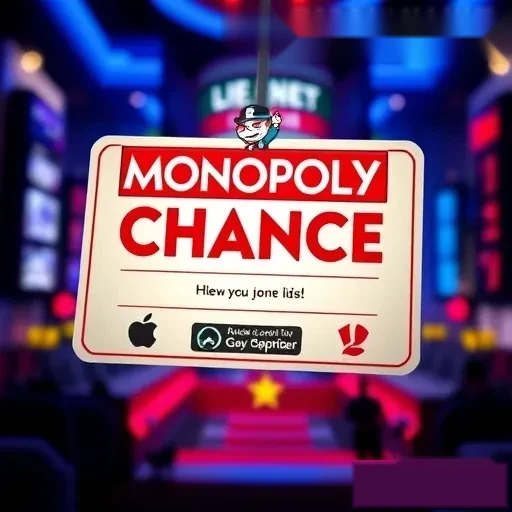 Aplicativo móvel 20pmbet para iOS e Android