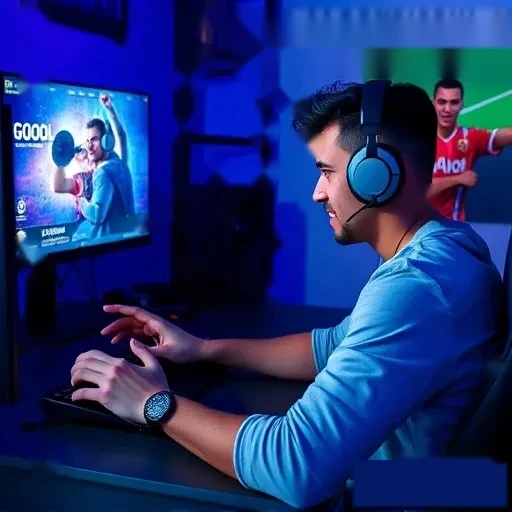 Aviator - Crash game popular na 20pmbet