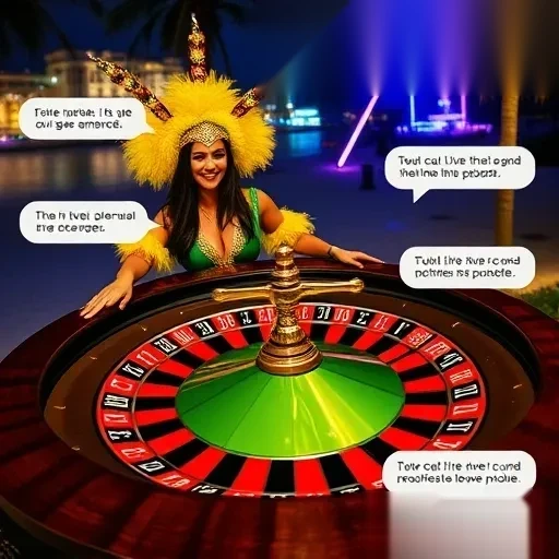 Starlight Princess - Slot game com multiplicadores na 20pmbet