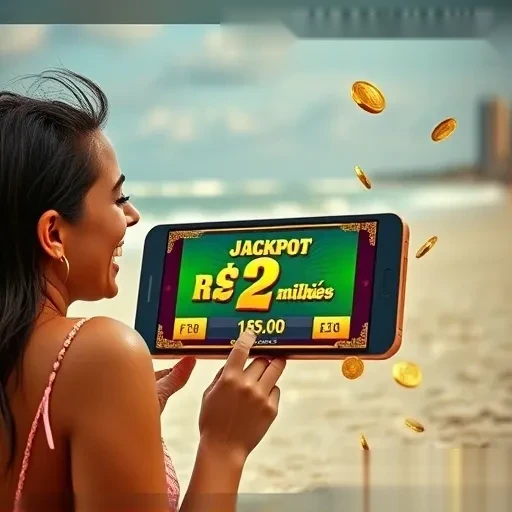 Tela login 20pmbet