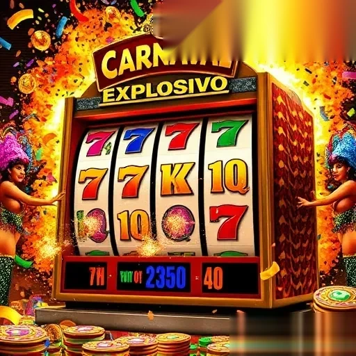 App 20pmbet login mobile