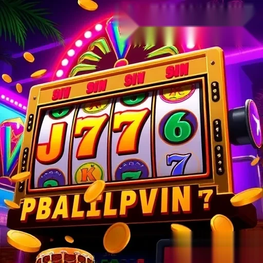 Registro 20pmbet