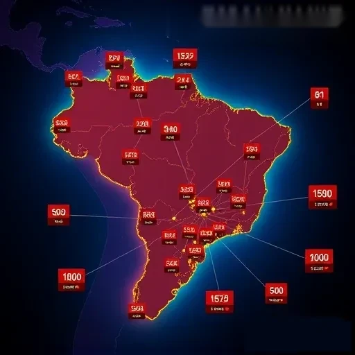 Dicas de segurança no login 20pmbet