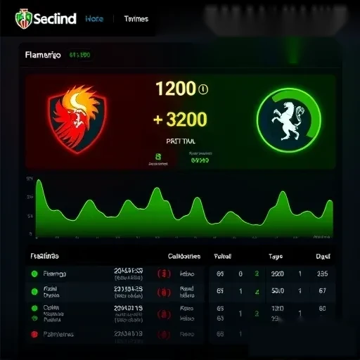 Perguntas sobre login na 20pmbet