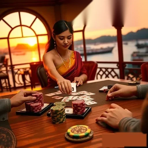 Pagamentos 20pmbet PIX