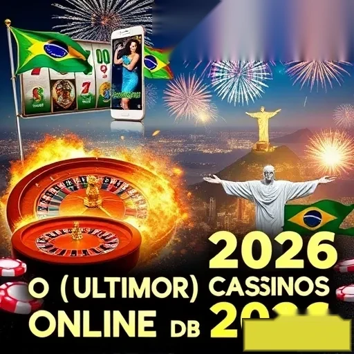 Suporte 20pmbet