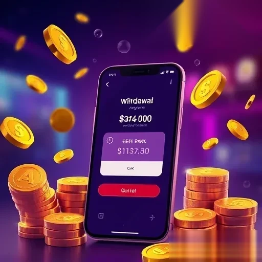 Checklist para avaliar a plataforma 20pmbet