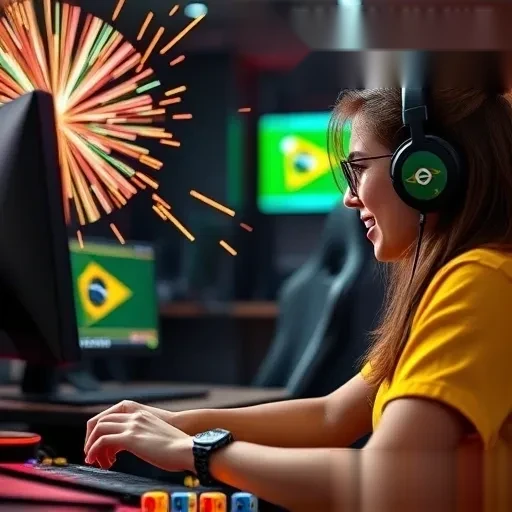 Formulário registro 20pmbet