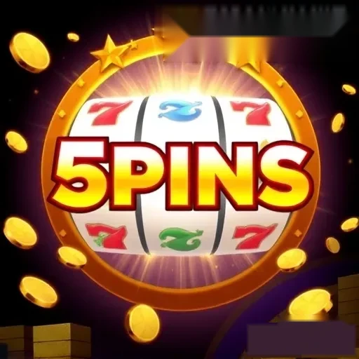 Gates of Olympus slot 20pmbet