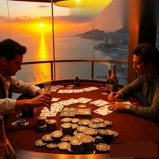 App 20pmbet slots mobile