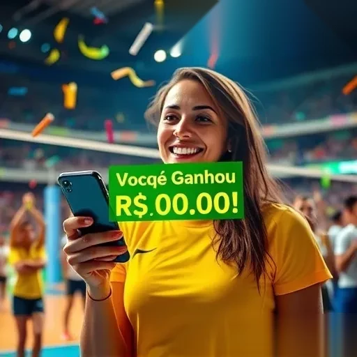 Cashback VIP 20pmbet - reembolso semanal