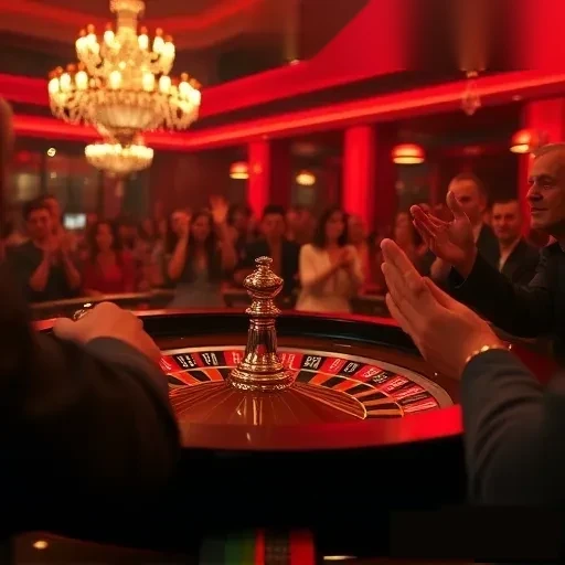 Bônus exclusivos membros VIP 20pmbet