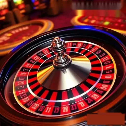 Suporte VIP 20pmbet - atendimento prioritário