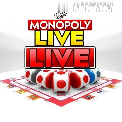 Bônus e prêmios 20pmbet