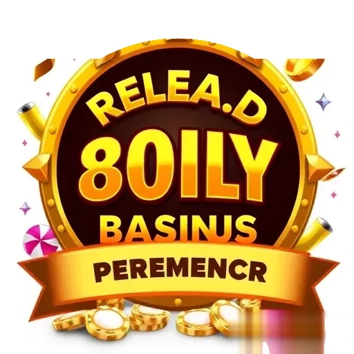 Slots com prêmios 20pmbet